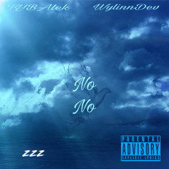 @TYBALEK AND @WYLINNDEV845- NO NO