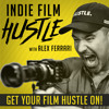 IFH 371: Shooting for the Mob - Listen to Four Chapters for FREE!