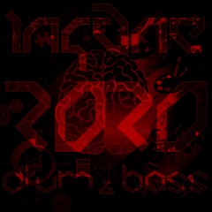 IARCOMP005 - Ill Effects - Rat trap CUT