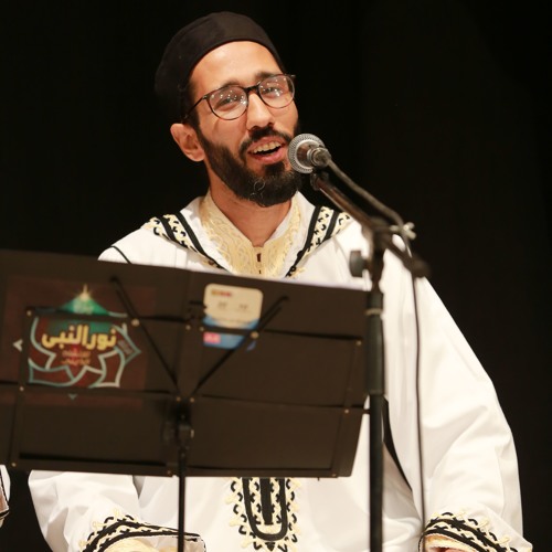 إن جبرتم كسر قلبي - هيموني تيموني - المنشد مصطفى عصفورة - فرقة نور النبي للإنشاد - IN GABARTM