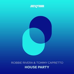 House Party