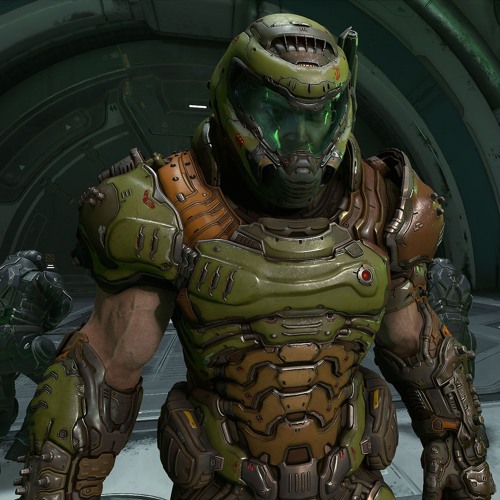 Doom