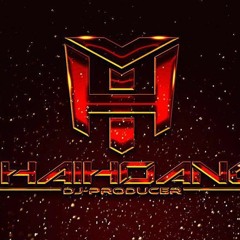 Thu Minh - Yêu Mình Anh - TH Remix