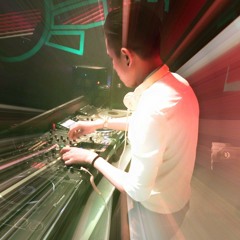 [NhacDJ.vn] - Revolution - DJ Tino Remix
