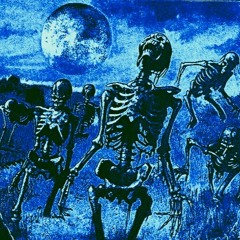 wasted time (prod. XET & EPIDEMI)