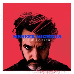 PP1 Vrijbuiter (met Niels Hendrix)