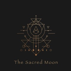 The Sacred Moon