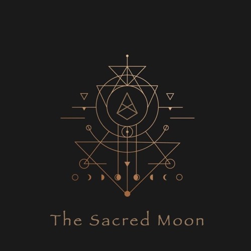 The Sacred Moon