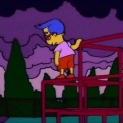 Lucid Dreamz [Prod: SNW TJ & D Chainz]