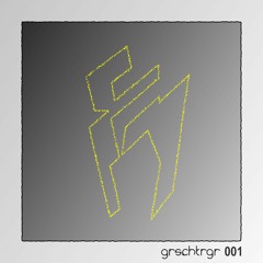 Jendro - Glapos