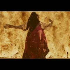 Padmavati trailer Back ground Music ( BGM )#DeepikaPadukone #ranveersing #ShaidhKapoor #Bollywood