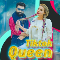 Tiktok Queen - Mazhar Rahi - Dolly Fashion.mp3