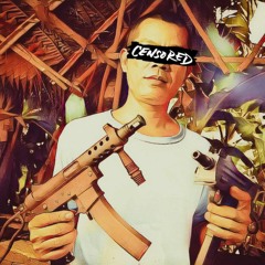 Lil Pump - D Rose (Remix)