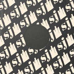 Slow Jams Vol.733 - Nola - All Vinyl DJ Set - Live at Slow Jams 1.13.20