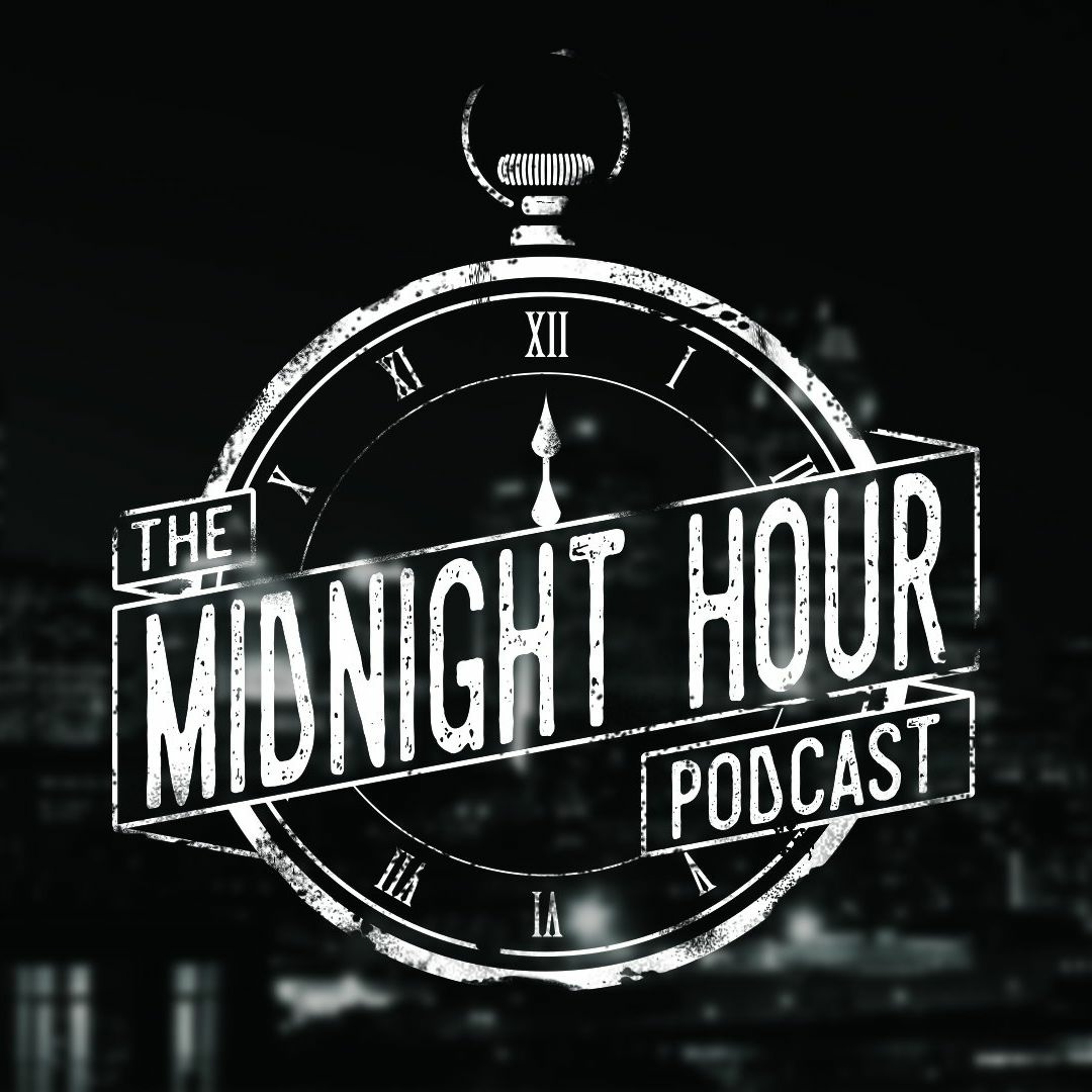 The Midnight Hour