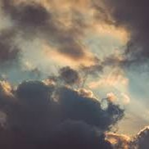 Altman - Aphelion (unreleased)