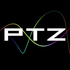 CUTREMIX #1 (PTZdeejay) [2018]