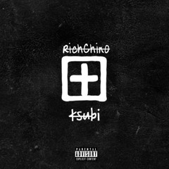 RichChino -  KSUBI