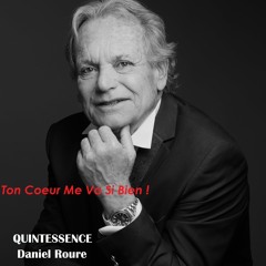 Ton cœur me va si bien
