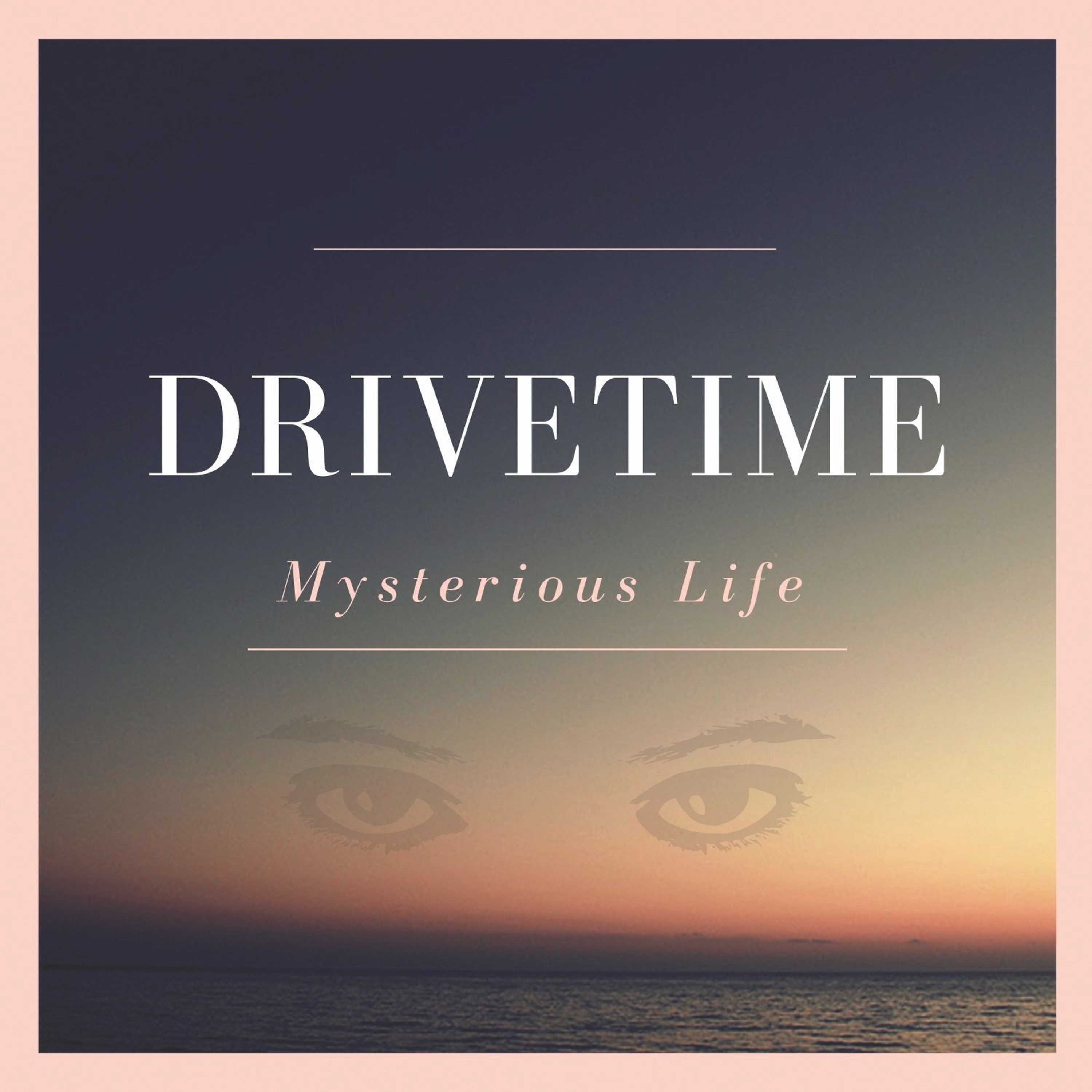 DrivetimeUOJ