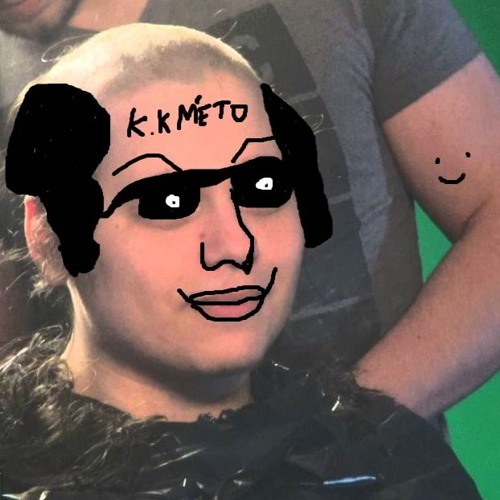 DJ KS - Electronic Bitch (Lugu Remix 2020)