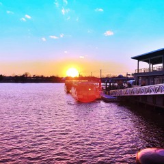 Izzard - Port Town (Kids In Cars Remix)