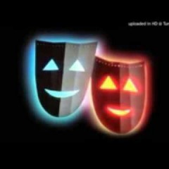 Tuli Tilu - Kanin Pich & Mrr Sak Phea & Jam NJ - [Familly 24 Team]