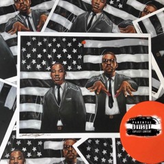 Saving Souls Pro. Hogany