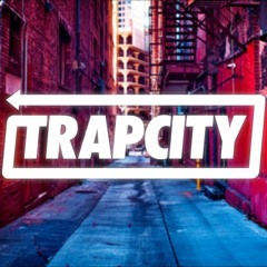 NOIXES & Cemre Emin - Merger