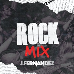 "Rock Mix" -J.Fernandez