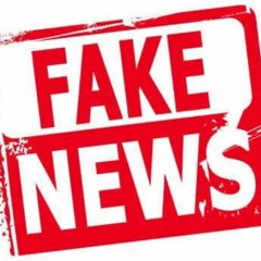 Fake News