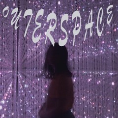 OUTERSPACE