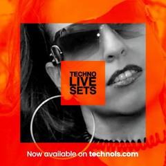 Jennifer Marley – Electric Boom Boom 276 – 01-07-2020