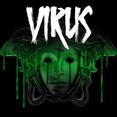 Virus (prod. PLURBS)