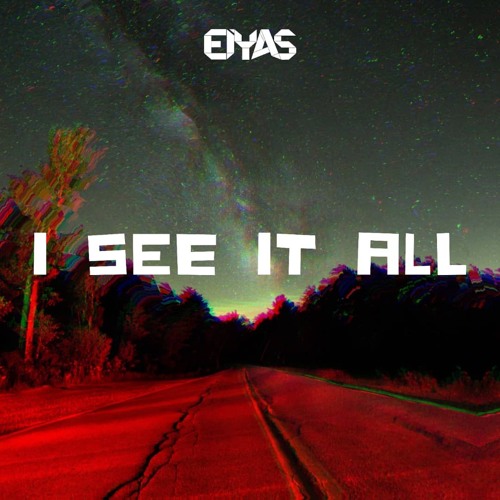 I See It All