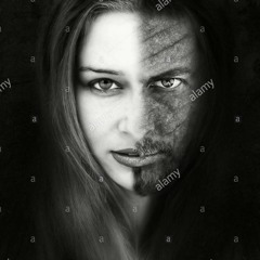 You Really Dont Know