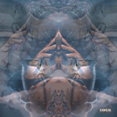 Beanie Segiel 'Once Again Its On' Freestyle 4thquarterfame