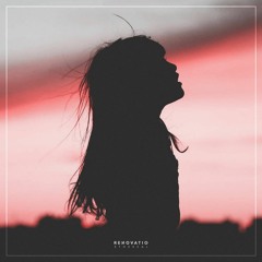 Reиovatio - Énouement