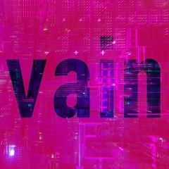 Culture Beat - Mr Vain (MADD x Powazny Gracz Remix)