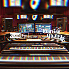 (Doc) LSLH - RUMOS ( Thái Hoàng Mix 2019 Full ) Quang Ten Up