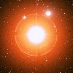 headspace [cosmic disco, nu disco, slow techno, prog house dj mix]