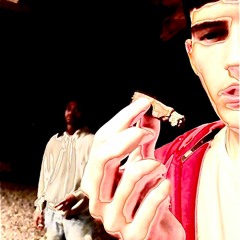 gas hitta