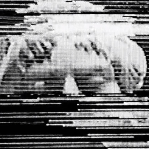 Sarabande for Electric Cello (2019)