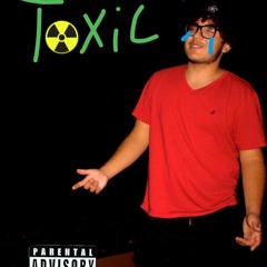 Toxic (Prod. NextLane & Young Ma$on)