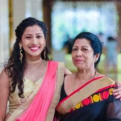 Sounds from Friday evening