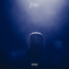 Facts (Prod. by KingEF)