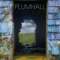 04 - A Darkness That Won't Leave The House