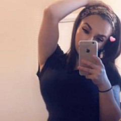 Can't Help Falling In Love- Cover by (Melanie Martinez)