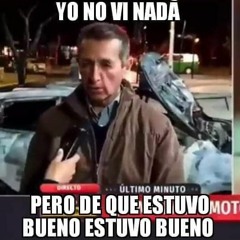 Lo que es bueno es bueno