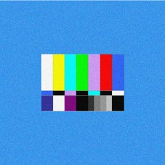 The Monday Program - SPACE CADET